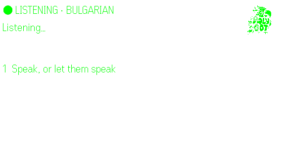 Simulator capture of a live conversation on the Even G2 display